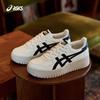 ASICS JAPAN S PF Casual Sport Shoes