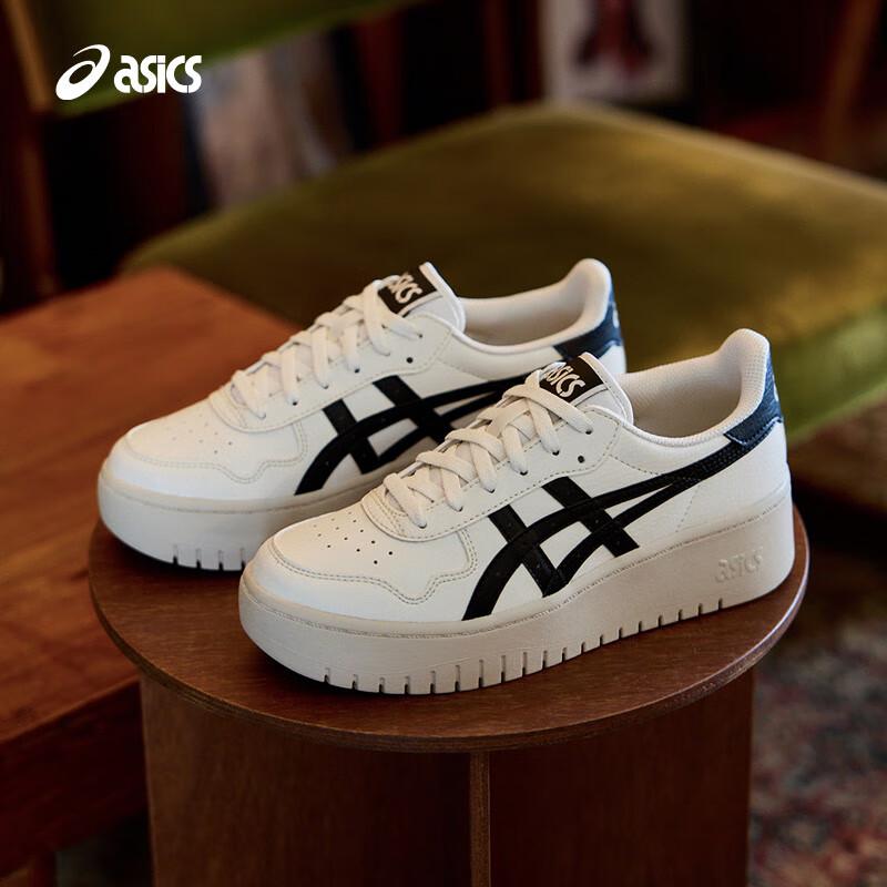 ASICS JAPAN S PF Casual Sport Shoes