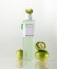 Sungbooneditor Green Tomato Nmn Pore Hydro Soothing Toner 350g