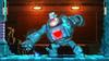 Mega Man 11 (Import: North America) - PS4