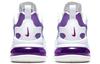 Nike Air Max 270 React Gradient Shift Women's AT6174-102