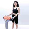 Kuai Kang Standing Vibration Plate Machine