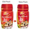 Dabur Chyawanprash 950g | Boosts Immunity, Builds Strength & Stamina | Daily Family Health Supplement with Amla, Giloy & Ashwagandha