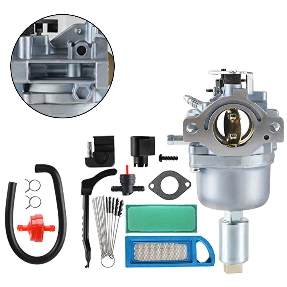

Engine Carburetor As Picture Show B S Optimum Performance Fuel Efficiency OE Standard Carburetor Steady Fuel Flow Engine Repair China Mainland