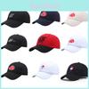 Stylish Anime Baseball Cap For Men And Women With Uchiha Emblem Embroidery