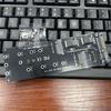 M.2 SSD To Sata Adapter Card Dual Protocol Adapter Card NVMe M.2 NGFF To SFF-8611 Expansion Card Fit for PC Desktop Mainboard