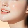 Easydew Mela B Toning Dark Spot Ampoule Cushion Mini 8g brightening pore cover, Korean