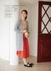 Enjoy everyday knitted accessories and clothing (Let's knit series)