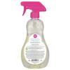 Fläckborttagningsspray, Doftfri, 16,9 fl oz (500 ml)