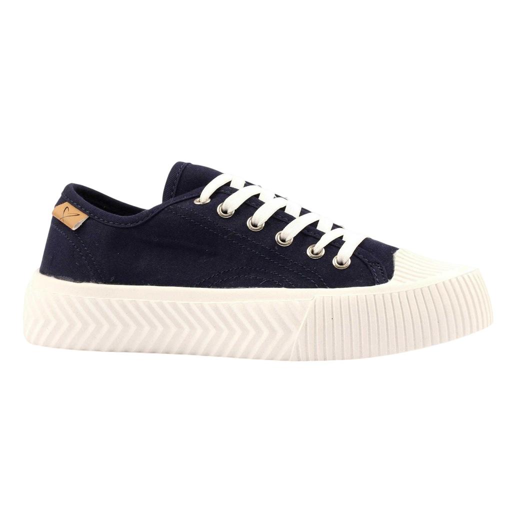 Lunar Womens/Ladies Jayne III Trainers