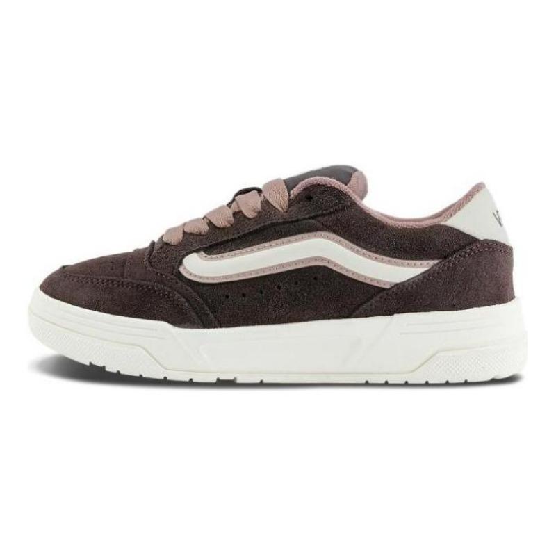Vans Hylane unisex moderni izturīgi zempapēžu