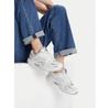 Кроссовки Reebok CEO-ROAD PRIME