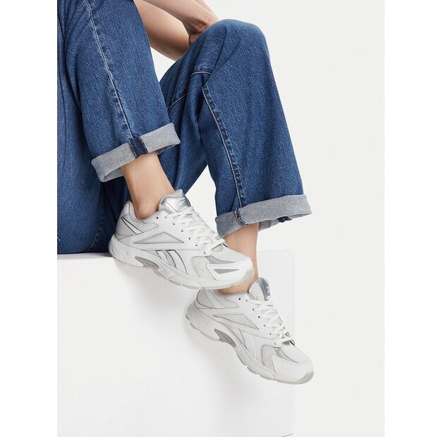 Кроссовки Reebok CEO-ROAD PRIME