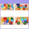 Puzzle-uri și jocuri de logică – Puzzle-uri