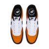 Nike Court Vision Low Men's Starfish Orange/White/Black IR0812-899