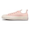 Converse Chuck 70 Comfortable Lightweight Low Top Canvas Shoes Women sneaker Pink A09828C