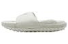 Project Rock 3 Slide 'White Halo Grey' 3026034-100