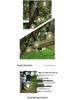 LED Solar G40 Tungsten Filament Outdoor Waterproof Christmas Decorative Light Strings