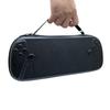 Twarde Etui Transportowe Dla Playstation Portal Remote Player, Ochronne Etui Podróżne Torba Na Akcesoria Ps5 Ps 5 Portal