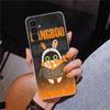 Zenless Zone Zero ZZZ Bangboo Phnoe Case for Samsung Galaxy A17 A37 A57 A16 A26 A36 A56 A15 A14 A13 A55 A54 A53 A35 A34 A33 A25