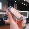 Hyundai Key Case for Elantra, ix35, Festa, ix25, Shengda, Sonata, Angsino, Verna