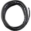 Daytona Wiring Code AVS0.5 (Allowable Power 11A/12V) Genuine Color Harness
