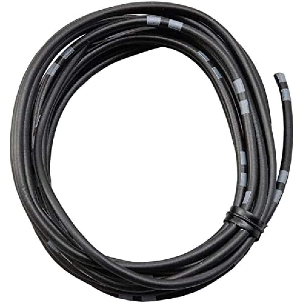 Daytona Wiring Code AVS0.5 (Allowable Power 11A/12V) Genuine Color Harness