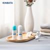 kinbata Clothes Fragrance & Deodorizing Spray 50ml