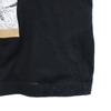 BALENCIAGA Short sleeve T-shirt XS Black series Women Used