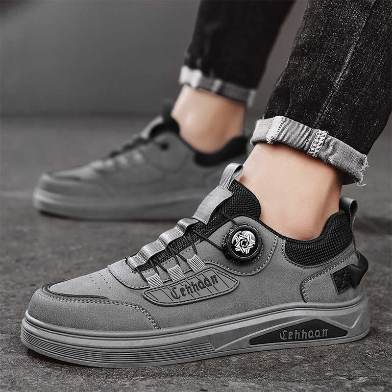 Fashion Autumn Platform 39 Casual Purple Sport Shoes Luxury Sneakers For Mens Exercise Festival Bascket Obuv Fit Best Selling Retro