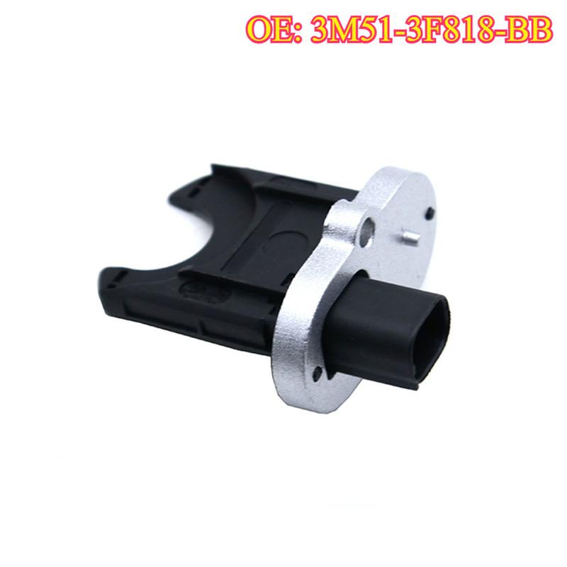 High quality New For 3M51-3F818-BB Steering Angle Sensor for 1.4 1.6 1.8 2.0 2.5 1363753 3M513F818BB