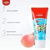 Colgate Kids Cavity Protection Toothpaste