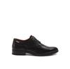 Ankle Boots Pikolinos M7J-4187 Black