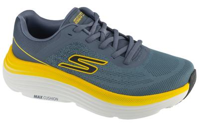 Herrskor – Sneakers