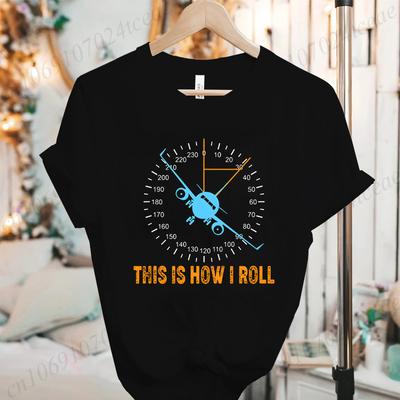 Üst Kıyafetler – T-shirtler