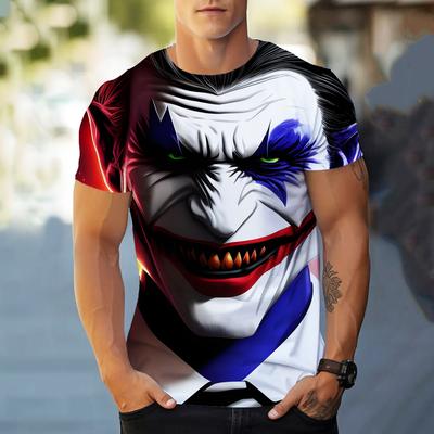 T-shirts e tops – T-Shirts