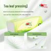 DaFei 3-Ply Soft Pack Facial Tissues
