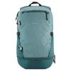 Bolsas funcionais – Mochilas para caminhadas e escalada