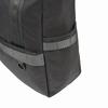 World Traveler Luton Tote B4 Laptop Navy Bag, Size, 14-inch Storage, No. 17253, Men's,