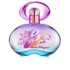 Profumeria – Profumi