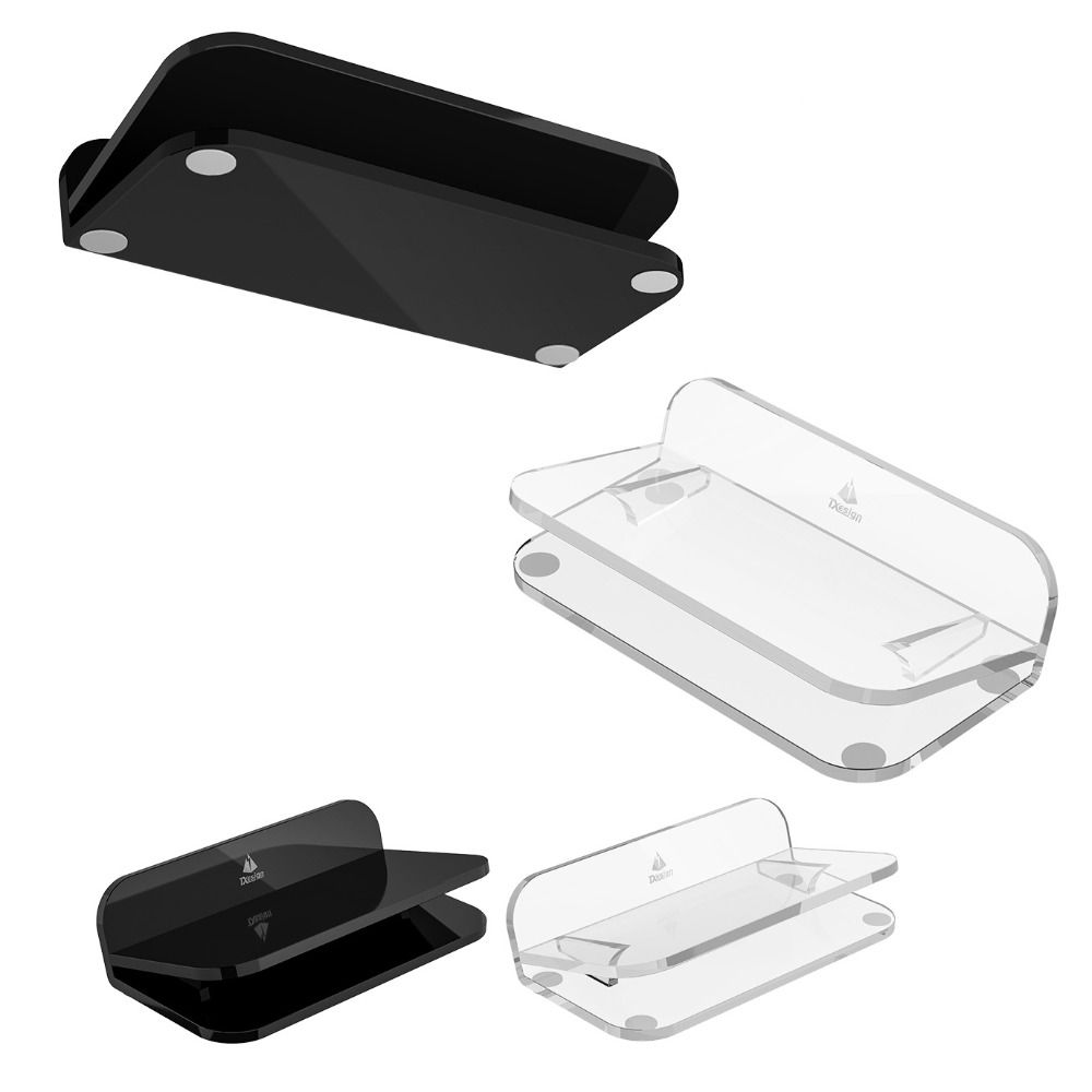 Enhance Spatial Sound Effects Speaker Desktop Stand for Bose/JBL/Marshall Speaker Accessories