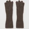 Carriere GEELONG WOOL SEAMLESS KNIT GLOVES
