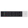 RC‑3910 Replacement Remote Control Applicable for Rc‑3910 32BL502B 46bl702b 19bl502b 19bv500b 32bl702b 32bv5 TV