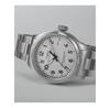 Часы Timex TW2Y18800