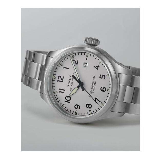 Часы Timex TW2Y18800