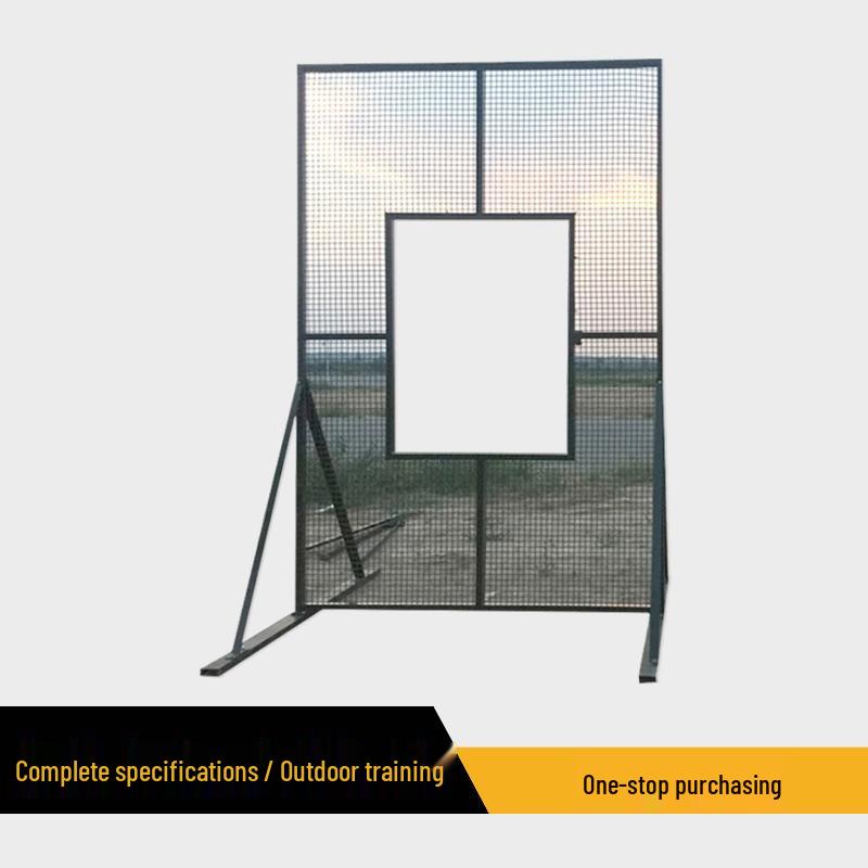 Guard Camp Outdoor & Tactical Training Equipment