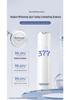 377 Brightening Skincare Set: Face Cream & Toner for Whitening Treatment and Spot Removal