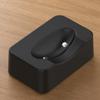 Accessoires voor slimme elektronica – Opladers voor smartwatches en slimme armbanden