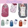 Thick And Cozy Newborn Baby Blanket Perfect For Winter And Spring