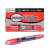 M&G MG2110 Double-Headed Oil-Based Marker Pen
